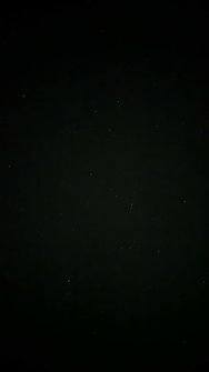 PXL_20240813_013844656.NIGHT~2.jpg