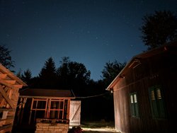 PXL_20240810_214055306.NIGHT.jpg