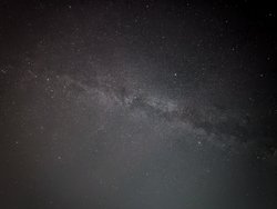 1000263641.jpg