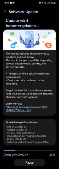 Screenshot_20240813_140822_Software update.jpg