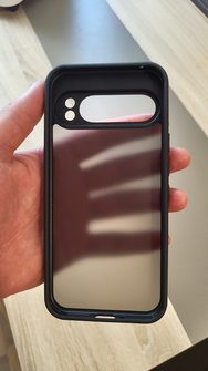 IMG_20240813_144133246.jpg