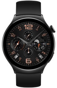 KWatch42W4_snapshot.png
