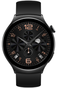 KWatch42W4_aod_snapshot.png