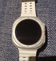 20240813_043506.jpg