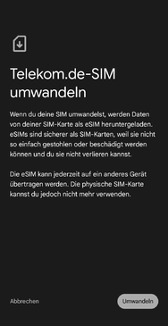 Screenshot_20240813-162347.png
