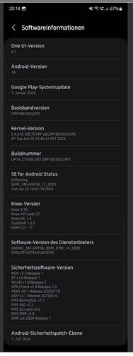 Google_Play_Dienste_Alt.JPG