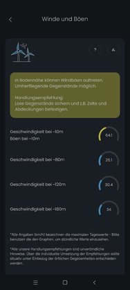 Screenshot_2024-08-13-17-01-56-027_com.wdtec.bewe.jpg