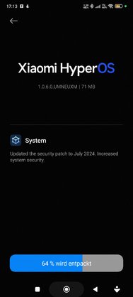 Screenshot_2024-08-13-17-13-18-310_com.android.updater.jpg