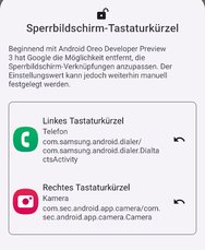Screenshot_20240813_175218_SystemUI Tuner.jpg