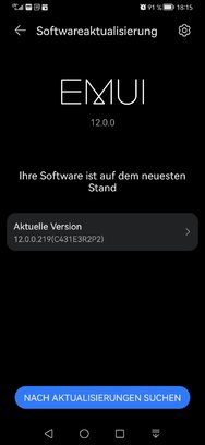 Screenshot_20240813_181541_com.huawei.android.hwouc.jpg