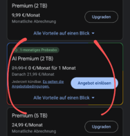 Screenshot_20240813-185647.png