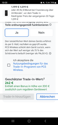 Screenshot_20240813_190842_Samsung Internet.png