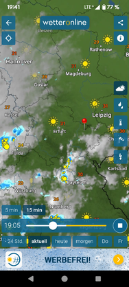 Screenshot_20240813-194153.png