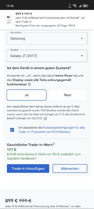Screenshot_20240813_194625_com.brave.browser.jpg