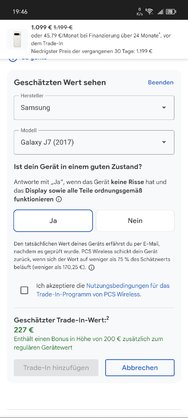 Screenshot_20240813_194616_com.brave.browser.jpg