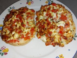 240813_pizzabroetchen_195643.jpg