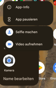 Screenshot_20240813-191014.png