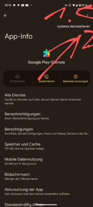 Screenshot_20240813-201618.png