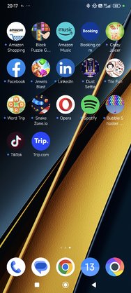 Screenshot_2024-08-13-20-17-07-905_com.mi.android.globallauncher.jpg
