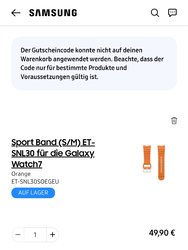 Screenshot_20240813_202708_Samsung Shop.jpg