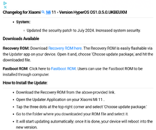 Screenshot_20240813-210803~2.png