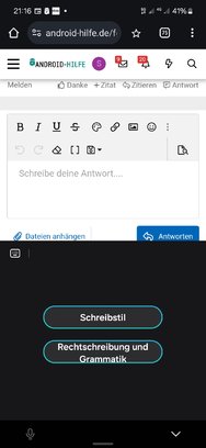 Screenshot_20240813_211629_Chrome.jpg