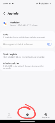 Screenshot_20240813-210056.png
