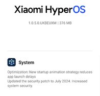 Screenshot_2024-08-13-21-18-48-614_com.android.updater-edit.jpg