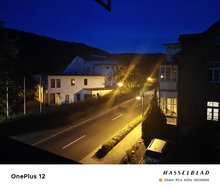 IMG20240813213511.jpg