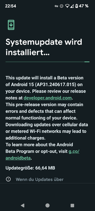 Screenshot_20240813-225443.png