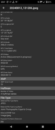 Screenshot_20240813-232712.png