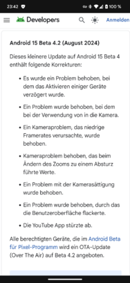 Screenshot 2024-08-13 234742.png