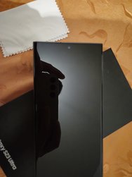 20240813_233937.jpg