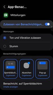 Screenshot_20240814_042829_Settings.jpg