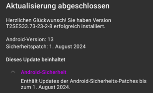 Screenshot_20240814-060427.png
