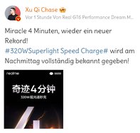 4 Minuten 320W SUPERSONIC Charge - Chase.jpg