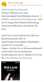 4 Minuten 320W SUPERSONIC Charge - realme.jpg