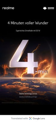 007dP9zpgy1hsn4ui9bm9j31ng2xk1kz_Lens.jpg
