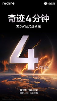 007dP9zpgy1hsn4ui9bm9j31ng2xk1kz.jpg