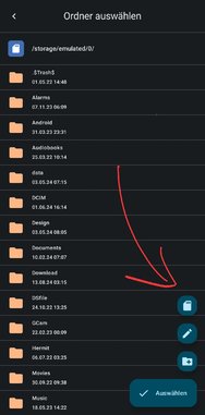 Screenshot_20240814_064939_FolderSync Pro.jpg