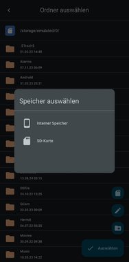 Screenshot_20240814_064955_FolderSync Pro.jpg