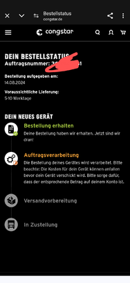 Screenshot_20240814-075450~2.png