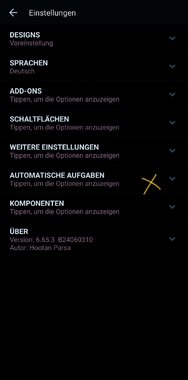 Screenshot_20240814_083534_MiXplorer.jpg