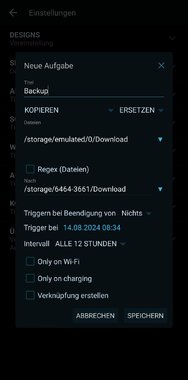 Screenshot_20240814_083517_MiXplorer.jpg