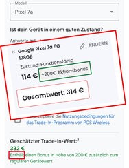 TradeIn - Bonus.jpg