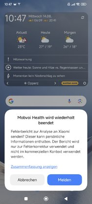 Screenshot_2024-08-14-10-47-27-784_com.mi.android.globallauncher.jpg
