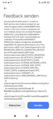 Screenshot_2024-08-14-10-47-35-983_com.miui.bugreport.jpg