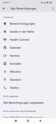Screenshot_2024-08-14-10-55-02-546_com.google.android.permissioncontroller.jpg