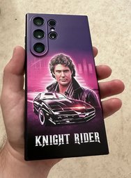 IMG_7158.jpeg