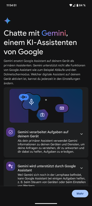 Screenshot_20240814-115452.png